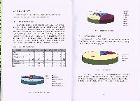《「南臺灣勞工特展」田野調查 期末報告書》藏品圖，第8張