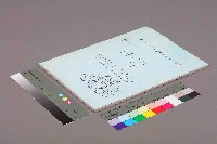 《勞工大學公民學院委辦研究計畫》藏品圖，第1張
