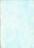 《勞工大學公民學院委辦研究計畫》藏品圖，第3張