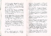 《勞工大學公民學院委辦研究計畫》藏品圖，第9張