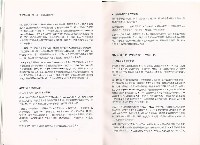 《勞工大學公民學院委辦研究計畫》藏品圖，第11張