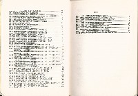 《八十年專科以上學校畢業青年就業狀況調查報告》藏品圖，第8張