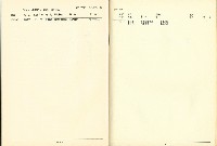 《國內大專以上畢業青年求職人才通報》110期藏品圖，第8張