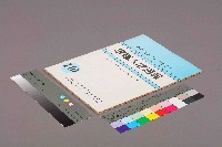 《國內大專以上畢業青年求職人才通報》110期藏品圖，第11張