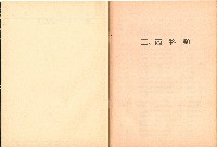 《國內大專以上畢業青年求職人才通報》111期藏品圖，第8張