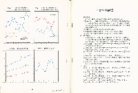 《中華民國台灣地區職業訓練技能檢定就業服務統計速報》資料時間：民國81年5月藏品圖，第10張