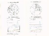 《中華民國台灣地區職業訓練技能檢定就業服務統計速報》資料時間：民國81年11月藏品圖，第4張