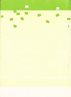 《中華民國台灣地區職業訓練技能檢定就業服務統計速報》資料時間：民國81年12月藏品圖，第5張