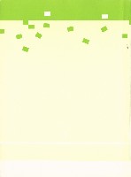 《中華民國台灣地區職業訓練技能檢定就業服務統計速報》資料時間：民國82年1月藏品圖，第1張