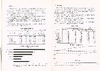 《中華民國臺閩地區職業訓練、技能檢定、就業服務、外籍勞工統計速報》資料時間：民國97年9月藏品圖，第6張