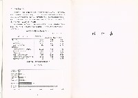 《中華民國臺閩地區職業訓練、技能檢定、就業服務、外籍勞工統計速報》資料時間：民國97年9月藏品圖，第7張