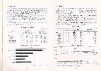 《中華民國臺閩地區職業訓練、技能檢定、就業服務、外籍勞工統計速報》資料時間：民國98年1月藏品圖，第6張