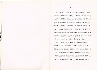 《中華民國臺閩地區職業訓練、技能檢定、就業服務、外籍勞工統計速報》資料時間：民國98年3月藏品圖，第4張