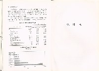 《中華民國臺閩地區職業訓練、技能檢定、就業服務、外籍勞工統計速報》資料時間：民國98年3月藏品圖，第7張