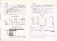 《中華民國臺閩地區職業訓練、技能檢定、就業服務、外籍勞工統計速報》資料時間：民國98年4月藏品圖，第3張