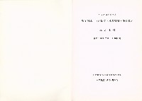 《中華民國臺閩地區職業訓練、技能檢定、就業服務、外籍勞工統計速報》資料時間：民國98年6月藏品圖，第5張