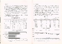《中華民國臺閩地區職業訓練、技能檢定、就業服務、外籍勞工統計速報》資料時間：民國98年6月藏品圖，第8張
