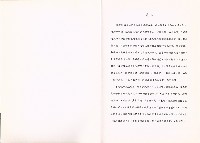 《中華民國臺閩地區職業訓練、技能檢定、就業服務、外籍勞工統計速報》資料時間：民國98年10月藏品圖，第6張