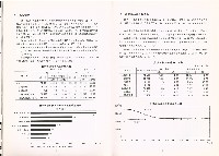 《中華民國臺閩地區職業訓練、技能檢定、就業服務、外籍勞工統計速報》資料時間：民國98年10月藏品圖，第8張