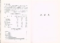 《中華民國臺閩地區職業訓練、技能檢定、就業服務、外籍勞工統計速報》資料時間：民國98年10月藏品圖，第9張