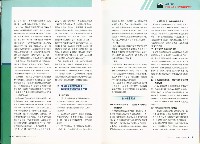 《就業安全》第六卷第二期藏品圖，第9張