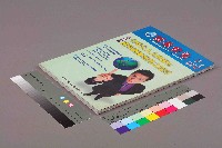 《就業安全》第七卷第一期藏品圖，第11張