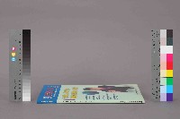 《就業安全》第七卷第一期藏品圖，第12張