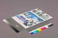 《台灣勞工季刊》NO31藏品圖，第11張