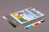 《台灣勞工季刊》NO32藏品圖，第11張