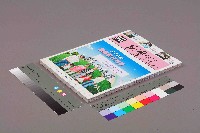 《台灣勞工季刊》NO33藏品圖，第11張