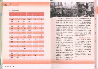 《台灣勞工季刊》NO34藏品圖，第9張