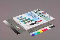 《台灣勞工季刊》NO34藏品圖，第11張