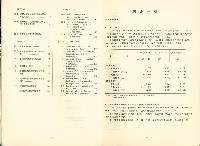 《勞動統計月報》第6期藏品圖，第7張