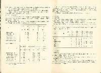 《勞動統計月報》第6期藏品圖，第9張