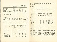 《勞動統計月報》第6期藏品圖，第10張