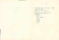 《勞動統計月報》第7期藏品圖，第4張