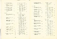 《勞動統計月報》第7期藏品圖，第6張