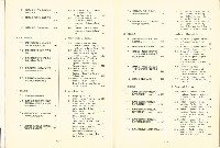 《勞動統計月報》第7期藏品圖，第7張