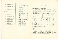 《勞動統計月報》第7期藏品圖，第8張