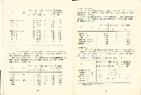 《勞動統計月報》第7期藏品圖，第9張
