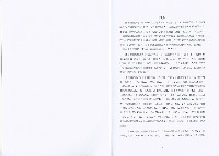 《中高齡清潔服務業勞工身心健康及體能狀況研究》藏品圖，第2張