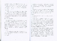 《中高齡清潔服務業勞工身心健康及體能狀況研究》藏品圖，第9張