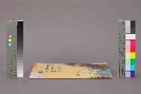 《中高齡清潔服務業勞工身心健康及體能狀況研究》藏品圖，第12張