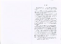 《各國職災保險制度中預防與重建作法之比較研究》藏品圖，第4張