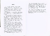 《各國職災保險制度中預防與重建作法之比較研究》藏品圖，第5張