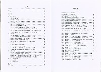 《各國職災保險制度中預防與重建作法之比較研究》藏品圖，第6張