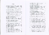 《各國職災保險制度中預防與重建作法之比較研究》藏品圖，第7張