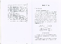 《各國職災保險制度中預防與重建作法之比較研究》藏品圖，第8張