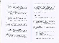 《各國職災保險制度中預防與重建作法之比較研究》藏品圖，第10張