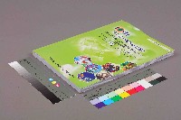 《各國職災保險制度中預防與重建作法之比較研究》藏品圖，第11張